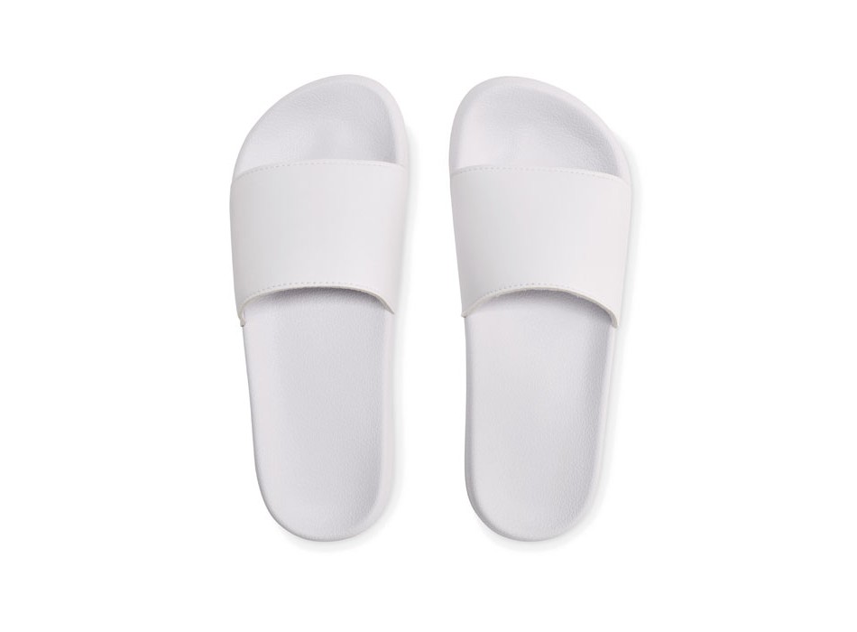 KOLAM - Ciabatte antiscivolo 36/37 FullGadgets.com