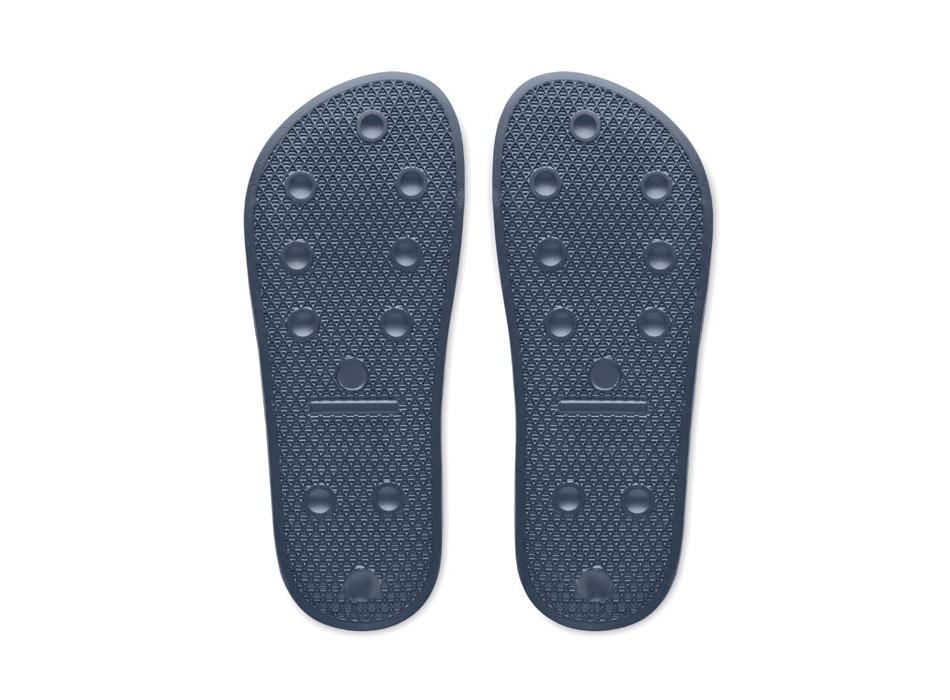 KOLAM - Ciabatte antiscivolo 36/37 FullGadgets.com