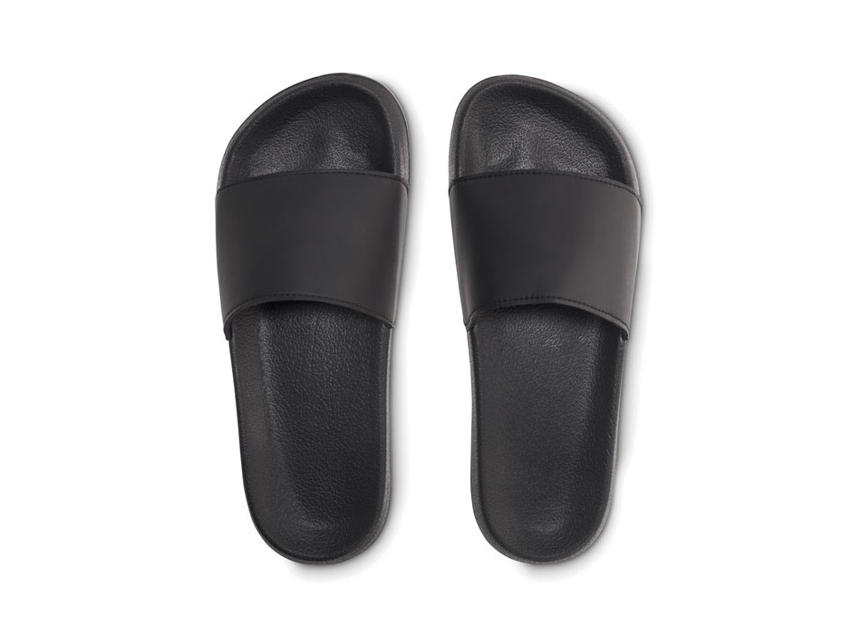 KOLAM - Ciabatte antiscivolo 38/39 FullGadgets.com