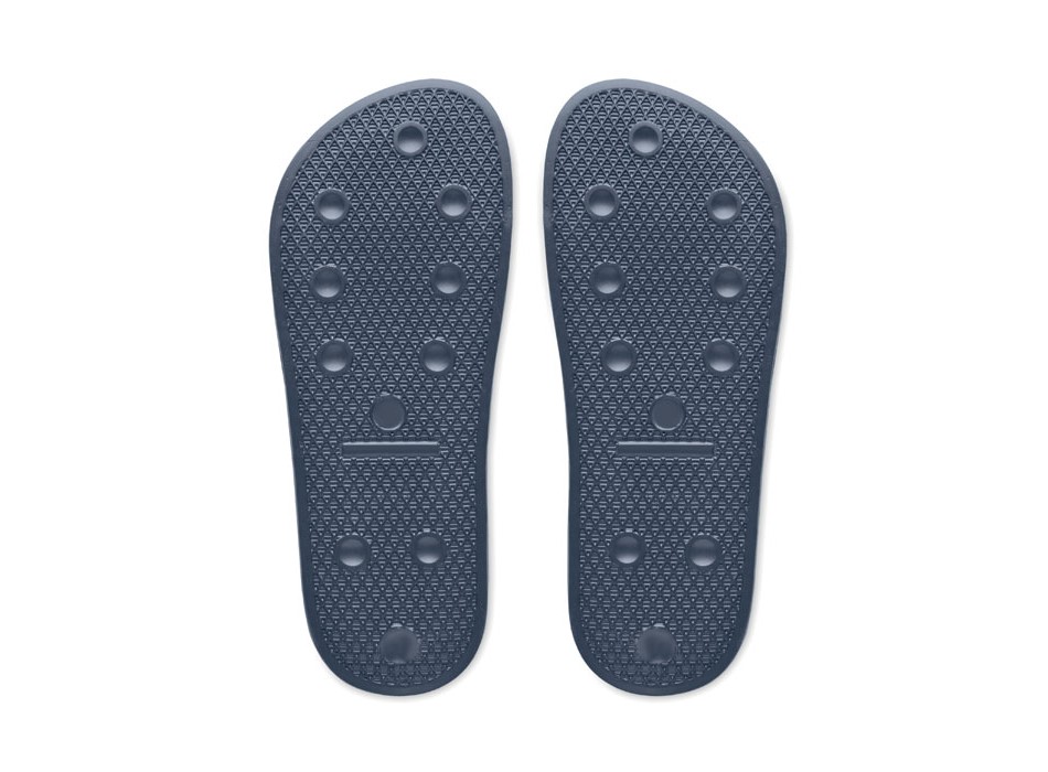 KOLAM - Ciabatte antiscivolo 38/39 FullGadgets.com