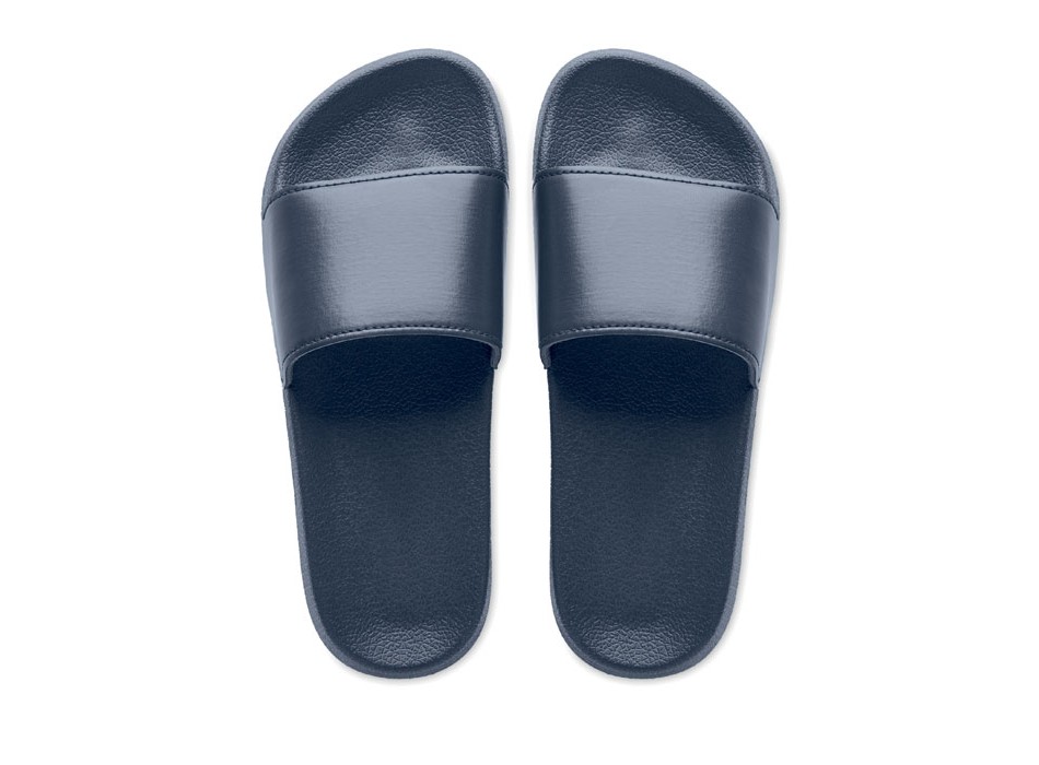 KOLAM - Ciabatte antiscivolo 38/39 FullGadgets.com