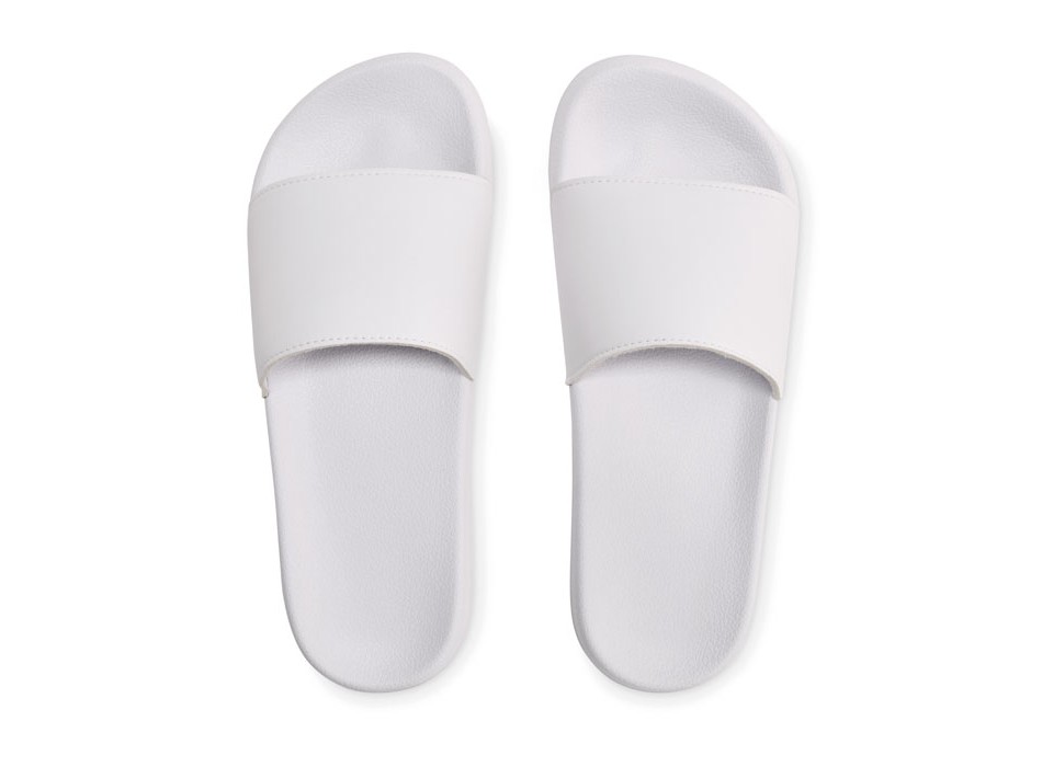 KOLAM - Ciabatte antiscivolo 40/41 FullGadgets.com