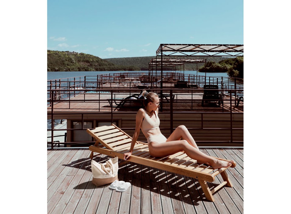 KOLAM - Ciabatte antiscivolo 40/41 FullGadgets.com