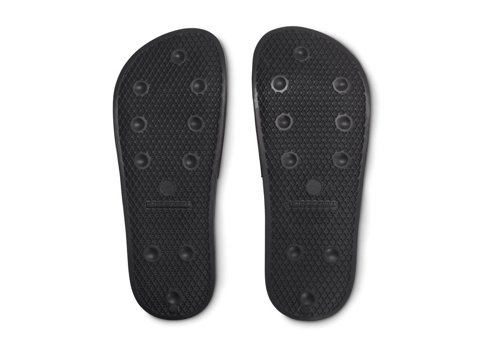 KOLAM - Ciabatte antiscivolo 42/43 FullGadgets.com