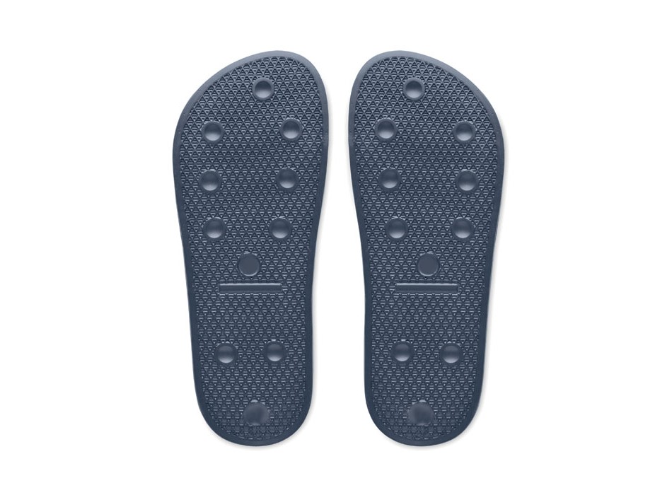 KOLAM - Ciabatte antiscivolo 42/43 FullGadgets.com