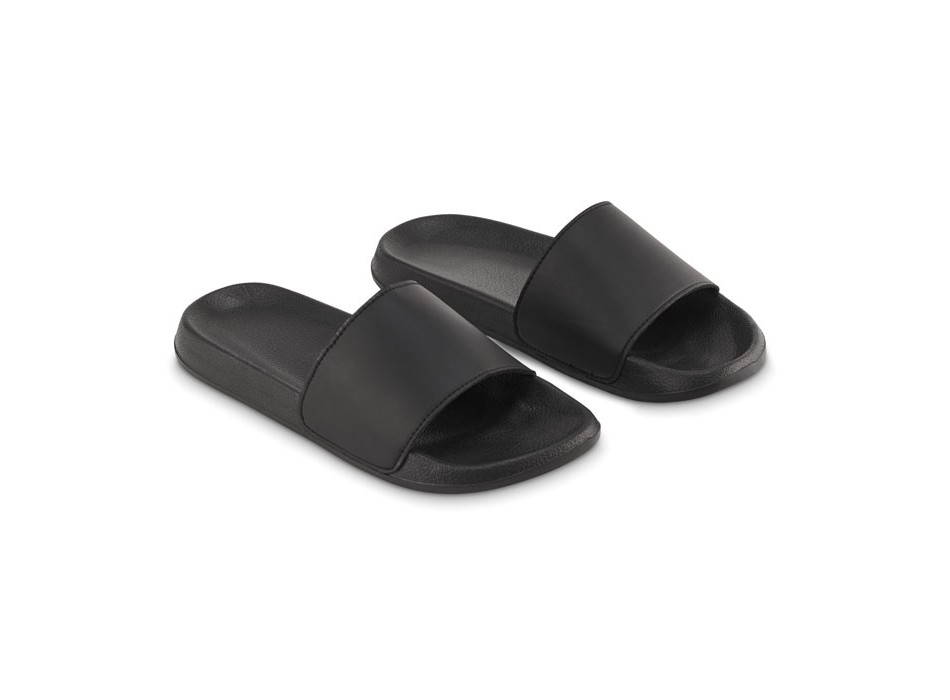 KOLAM - Ciabatte antiscivolo 44/45 FullGadgets.com