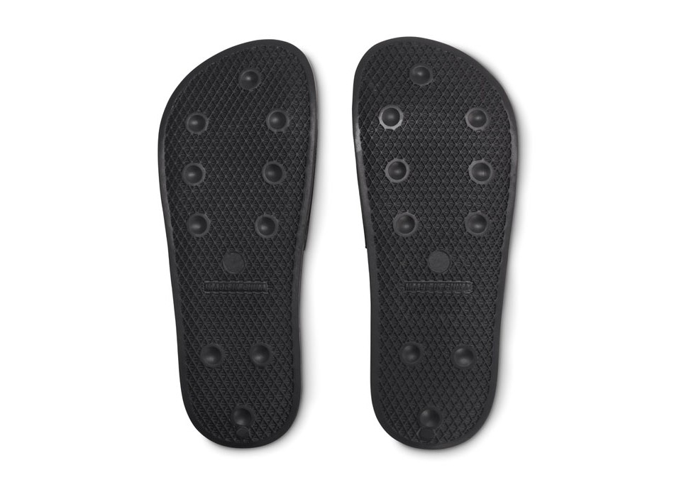 KOLAM - Ciabatte antiscivolo 46/47 FullGadgets.com