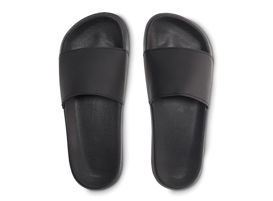 KOLAM - Ciabatte antiscivolo 46/47 FullGadgets.com