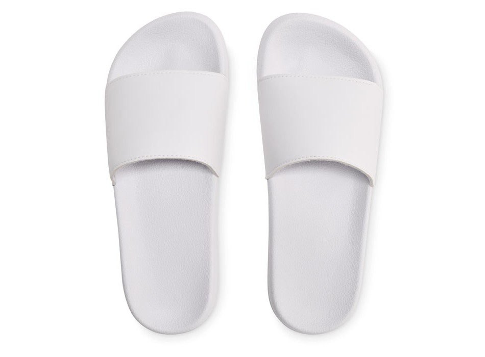 KOLAM - Ciabatte antiscivolo 46/47 FullGadgets.com