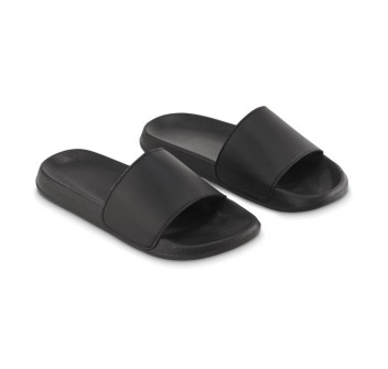 KOLAM - Ciabatte antiscivolo 46/47 FullGadgets.com