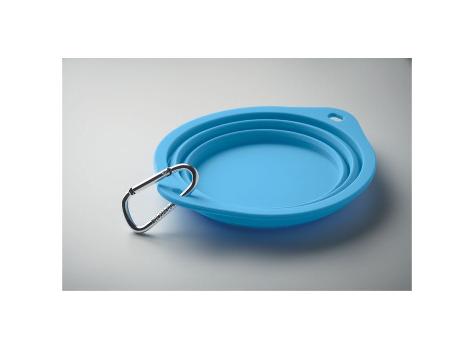 KOLAPDIER - Ciotola portatile per animali d FullGadgets.com
