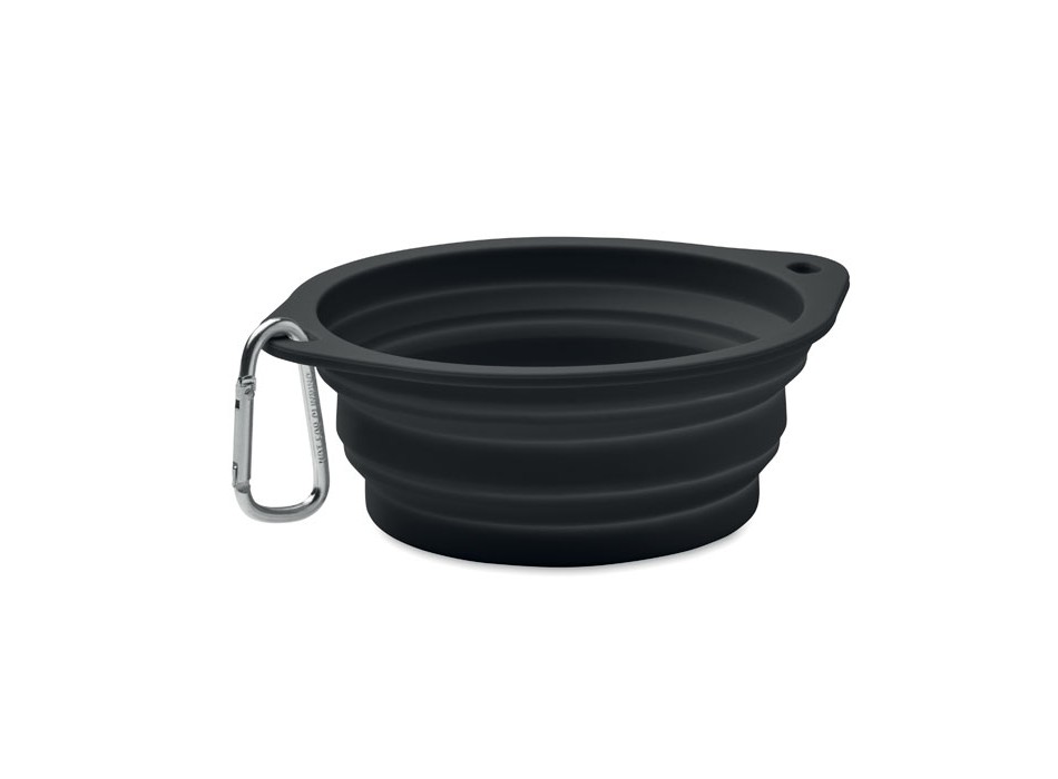KOLAPDIER - Ciotola portatile per animali d FullGadgets.com