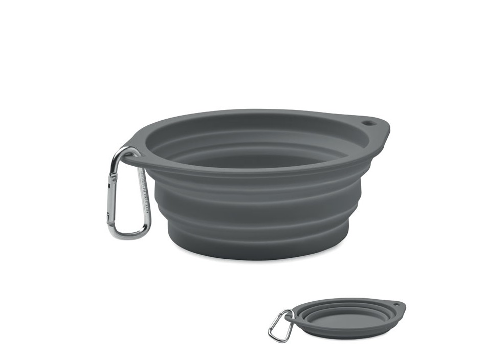 KOLAPDIER - Ciotola portatile per animali d FullGadgets.com