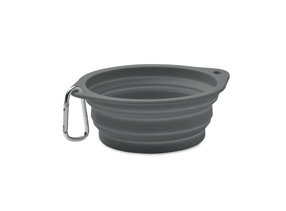 KOLAPDIER - Ciotola portatile per animali d FullGadgets.com