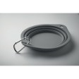 KOLAPDIER - Ciotola portatile per animali d FullGadgets.com