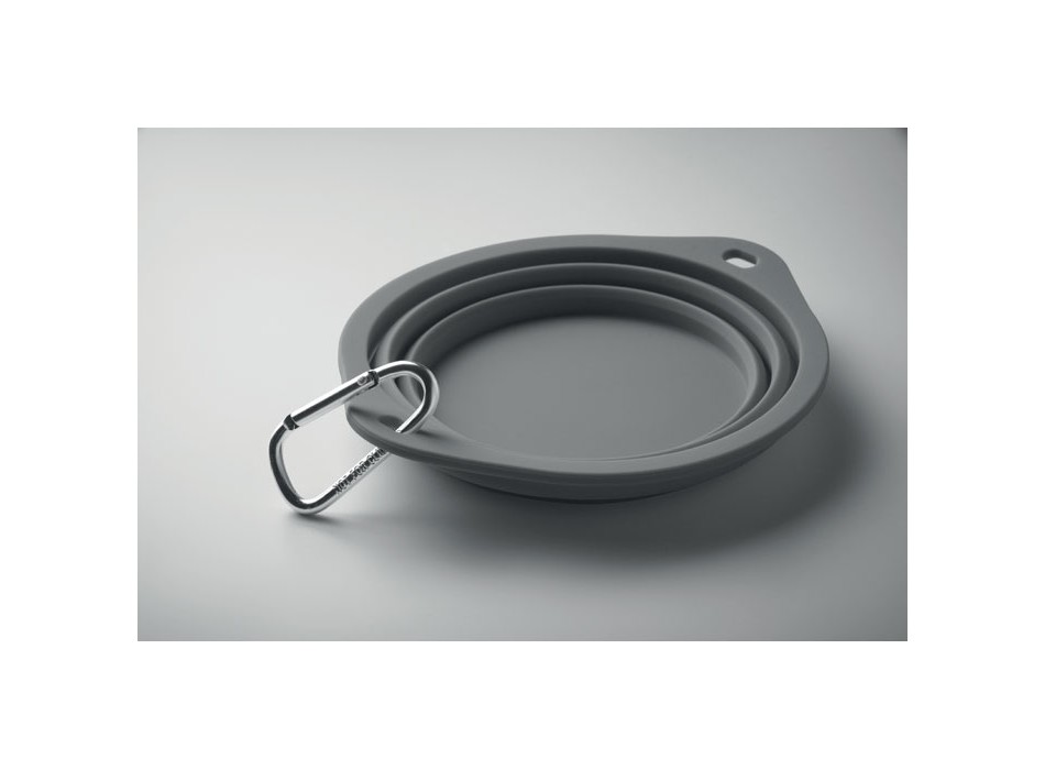 KOLAPDIER - Ciotola portatile per animali d FullGadgets.com