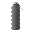 KOLAPSI - Bottiglia pieghevole 500ml FullGadgets.com