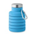 KOLAPSI - Bottiglia pieghevole 500ml FullGadgets.com