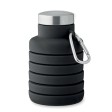 KOLAPSI - Bottiglia pieghevole 500ml FullGadgets.com
