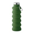 KOLAPSI - Bottiglia pieghevole 500ml FullGadgets.com