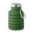 KOLAPSI - Bottiglia pieghevole 500ml FullGadgets.com