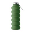 KOLAPSI - Bottiglia pieghevole 500ml FullGadgets.com
