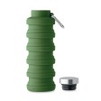 KOLAPSI - Bottiglia pieghevole 500ml FullGadgets.com