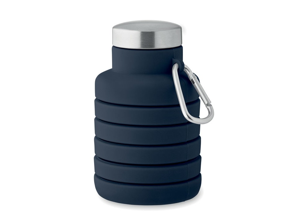 KOLAPSI - Bottiglia pieghevole 500ml FullGadgets.com