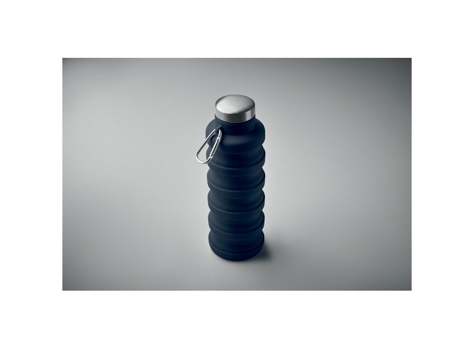 KOLAPSI - Bottiglia pieghevole 500ml FullGadgets.com