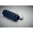 KOLAPSI - Bottiglia pieghevole 500ml FullGadgets.com
