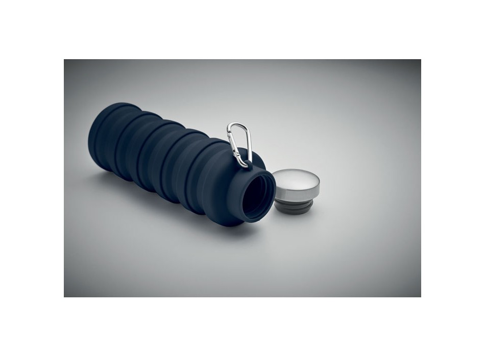 KOLAPSI - Bottiglia pieghevole 500ml FullGadgets.com