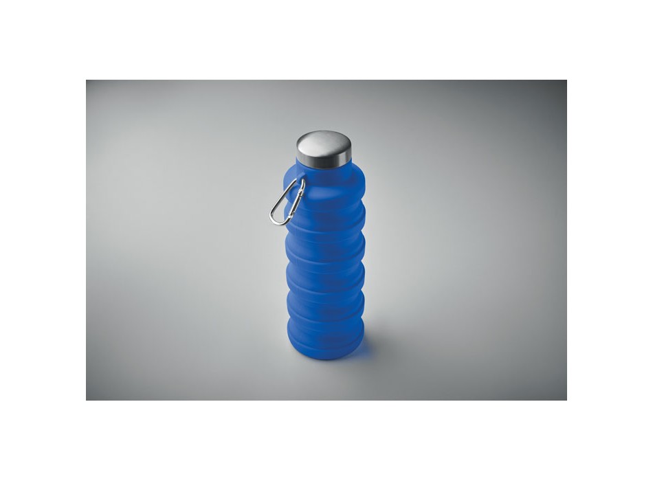 KOLAPSI - Bottiglia pieghevole 500ml FullGadgets.com