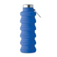 KOLAPSI - Bottiglia pieghevole 500ml FullGadgets.com