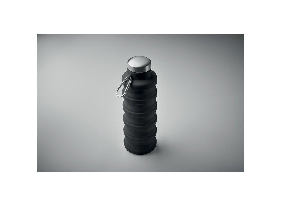 KOLAPSI - Bottiglia pieghevole 500ml FullGadgets.com