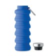 KOLAPSI - Bottiglia pieghevole 500ml FullGadgets.com
