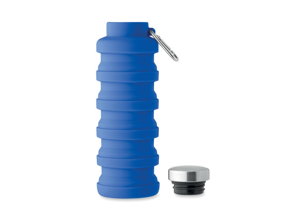 KOLAPSI - Bottiglia pieghevole 500ml FullGadgets.com