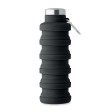 KOLAPSI - Bottiglia pieghevole 500ml FullGadgets.com