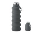 KOLAPSI - Bottiglia pieghevole 500ml FullGadgets.com