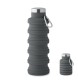 KOLAPSI - Bottiglia pieghevole 500ml FullGadgets.com