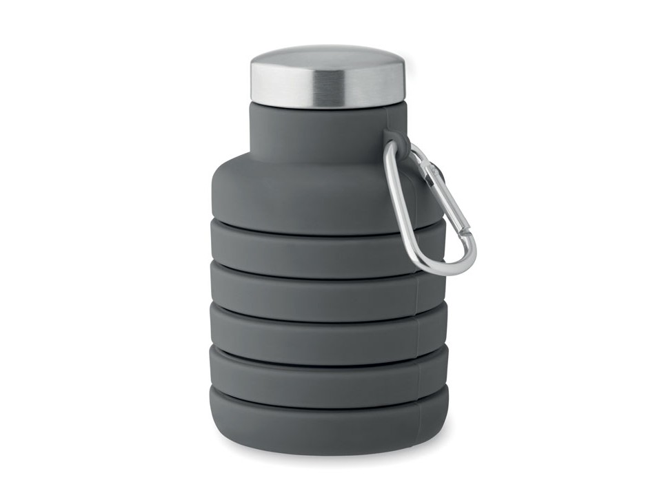 KOLAPSI - Bottiglia pieghevole 500ml FullGadgets.com