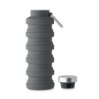 KOLAPSI - Bottiglia pieghevole 500ml FullGadgets.com