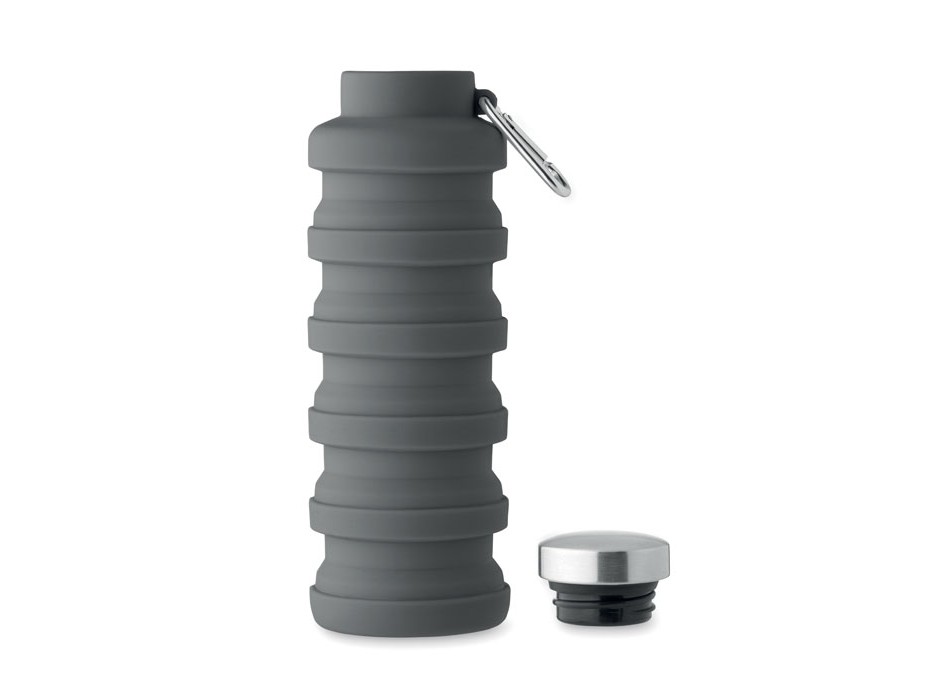 KOLAPSI - Bottiglia pieghevole 500ml FullGadgets.com