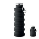 KOLAPSI - Bottiglia pieghevole 500ml FullGadgets.com