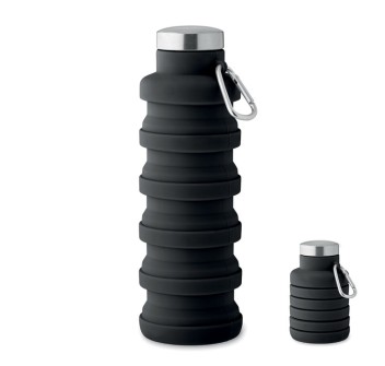 KOLAPSI - Bottiglia pieghevole 500ml FullGadgets.com