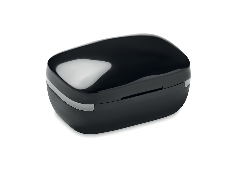 KOLOR - Auricolari TWS con custodia FullGadgets.com