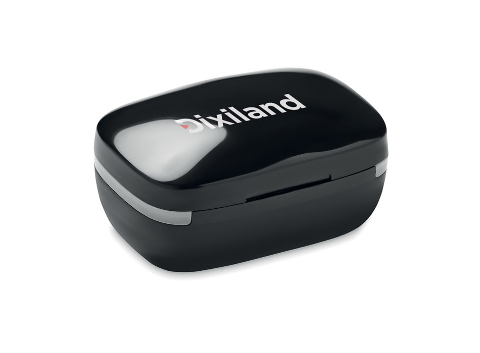 KOLOR - Auricolari TWS con custodia FullGadgets.com