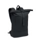 KOPER ROLL - Zaino Rolltop per laptop 15" FullGadgets.com