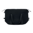 KOPER TOTE - Borsa da weekend FullGadgets.com