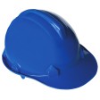 Kornt.basic helmet 100% POLIET FullGadgets.com
