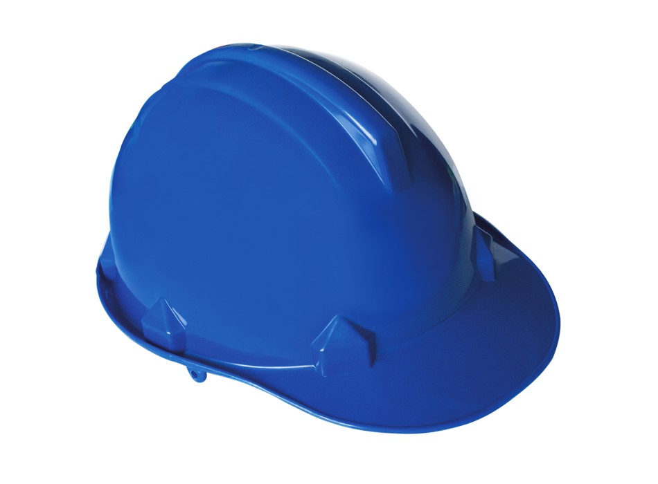 Kornt.basic helmet 100% POLIET FullGadgets.com